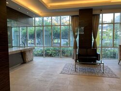 Orchard Scotts (D9), Condominium #625014231